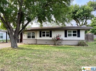 3406 Allendale St, Victoria, TX 77901