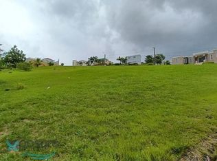 71 Calle 3 #RIO, Rio Grande, PR 00745