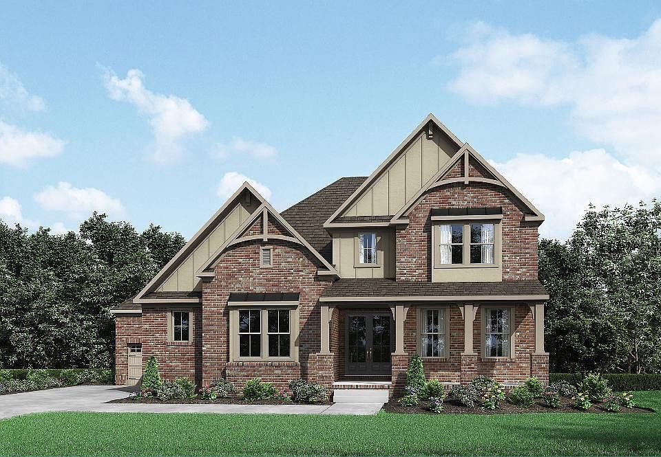 1st image of 1129 Eckerton Dr #123-lot 123