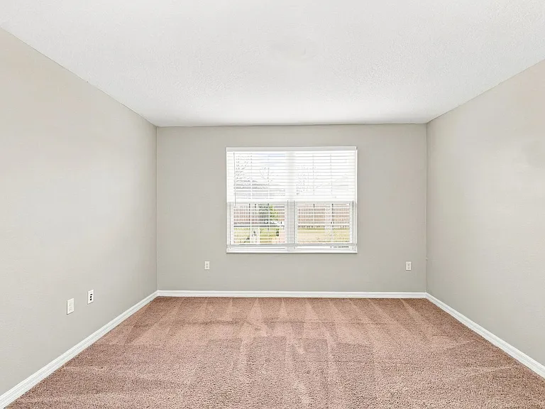 11410 Cay Spruce Way — Photo 16