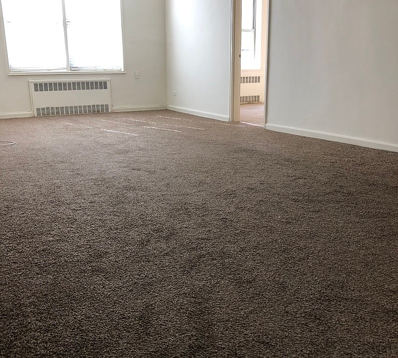1st image of 64-41 Saunders St #20