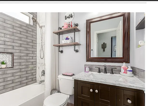 3285 E Lafayette Ave — Photo 40