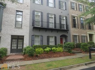 113 W Ridge Way, Roswell, GA 30076