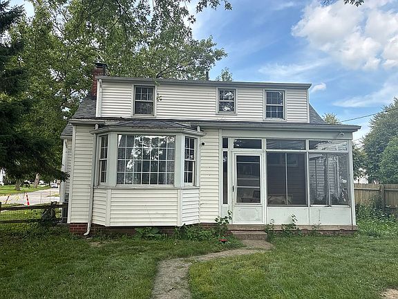 4th image of 2504 Cawdor Rd