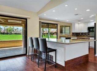 45 N Camino Arroyo, Palm Desert, CA 92260