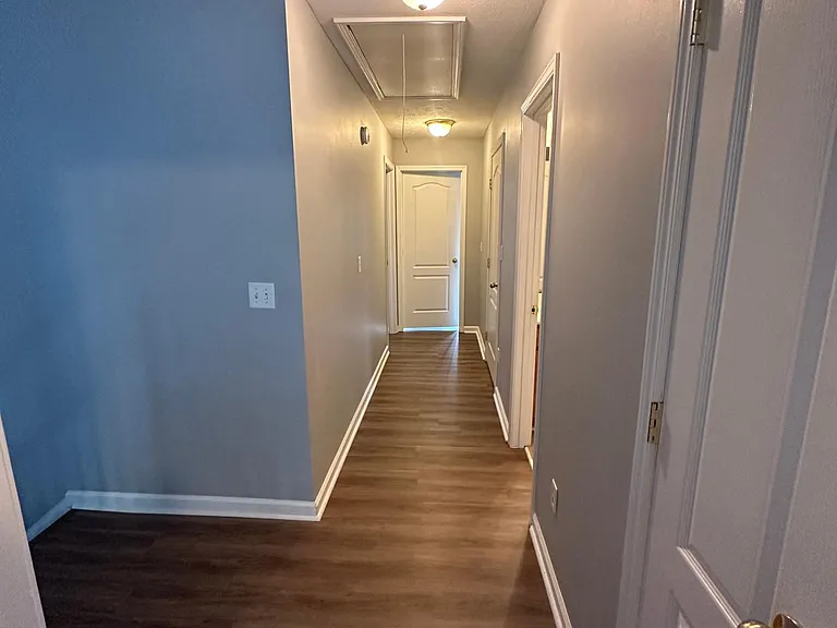 5310 Southfork Blvd #5310 — Photo 12