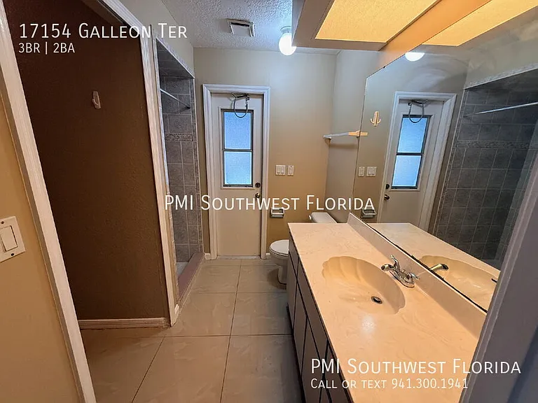 17154 Galleon Ter — Photo 15