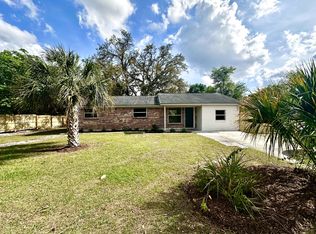 316 Magnolia St, Altamonte Springs, FL 32701