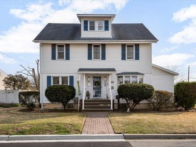 38 Alice Court, Bethpage, NY, 11714