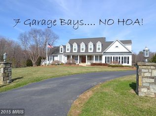 39686 Golden Springs Ct, Hamilton, VA