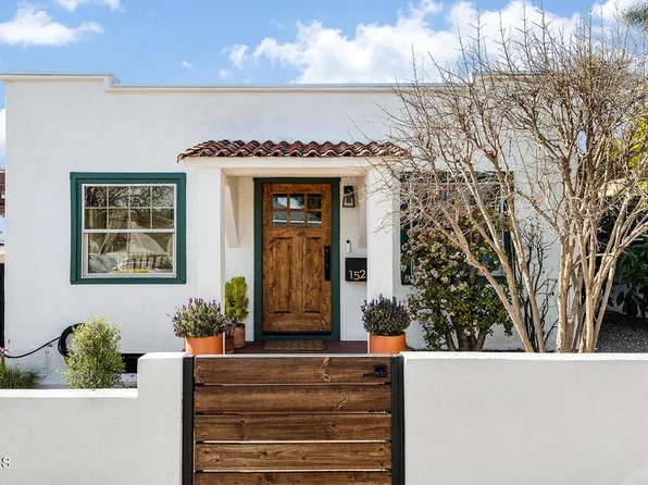 1525 N Avenue 50, Los Angeles, CA 90042