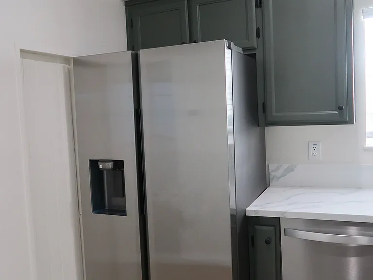 2226 E Poppy St — Photo 15