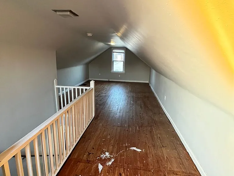 701 Elizabeth Ave — Photo 14