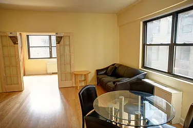 Rented by Fortress Realty Inc.