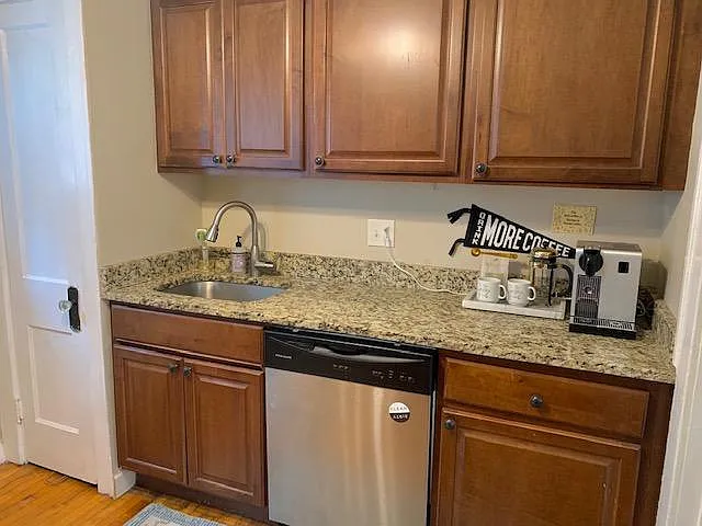 6449 San Bonita Ave #1 — Photo 9