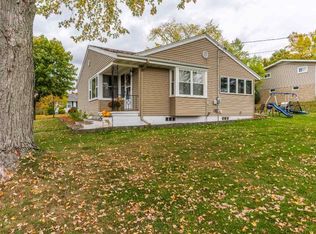 2415 N 9th St, Wausau, WI 54403