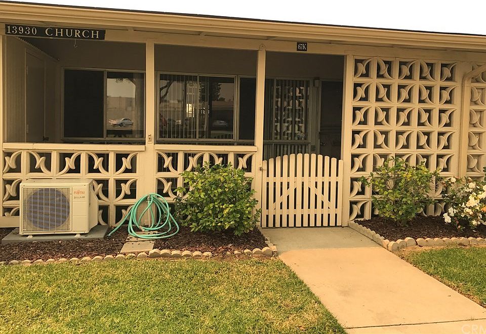 1st image of 13930 Church Pl APT 67K