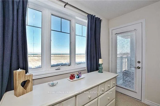 7 Lakelawn Rd #11 — Photo 17