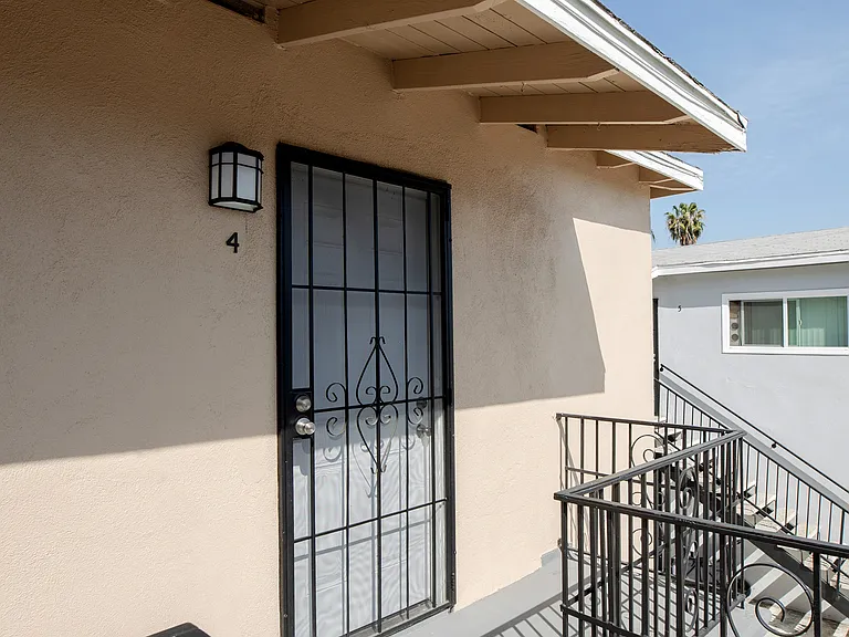 255 E Artesia Blvd #4 — Photo 6