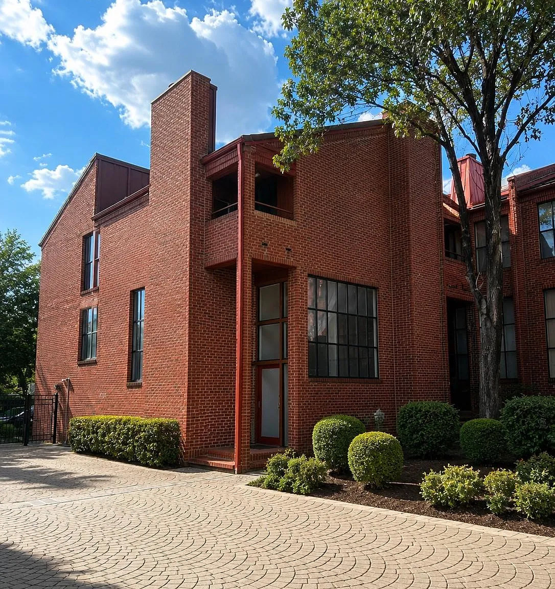 2 bed, 2.5 bath, 2450 sqft, $3,350 — Photo 1