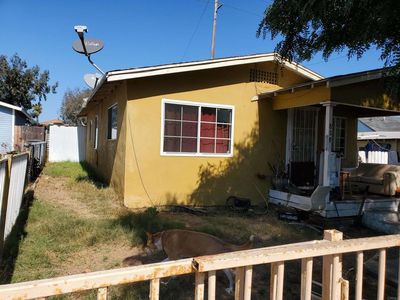 839 Melrose St, National City, CA, 91950