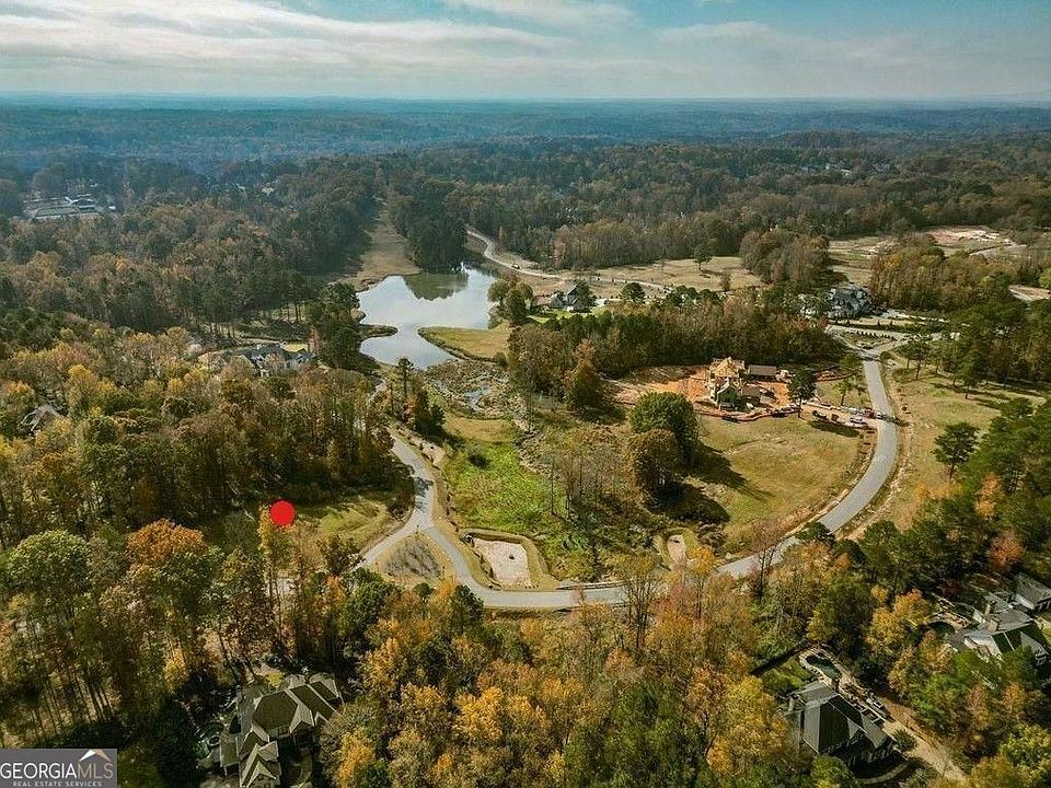 1st image of 2027 Magnolia Ln
