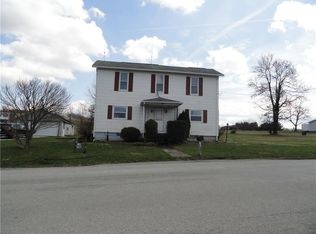 120 Carney Rd, Latrobe, PA 15650