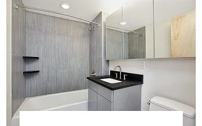 Rented by Luxor Homes & Investment Realty