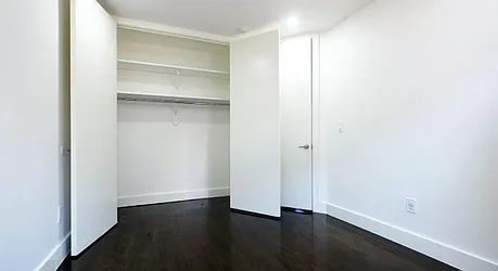 Rented by Ledvech Group