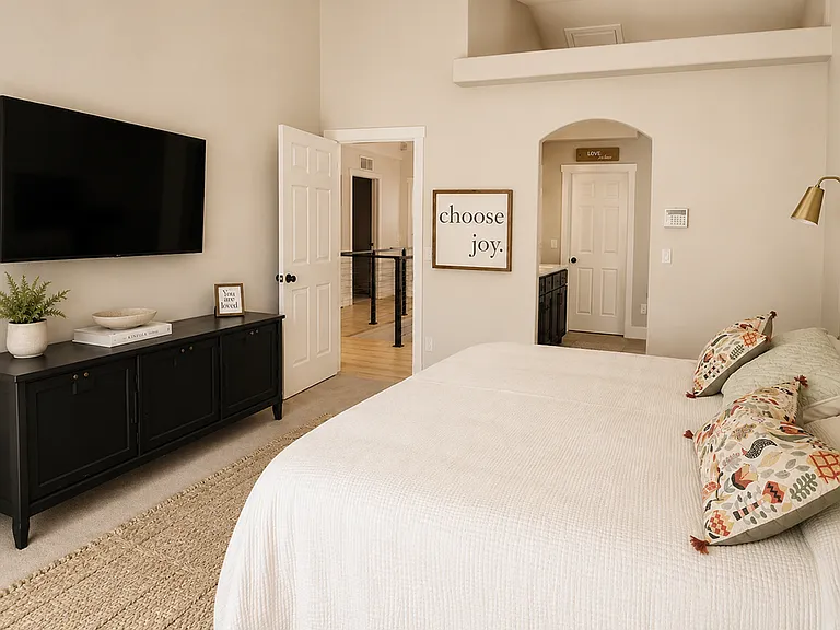 3666 Pronghorn Meadows Cir — Photo 10