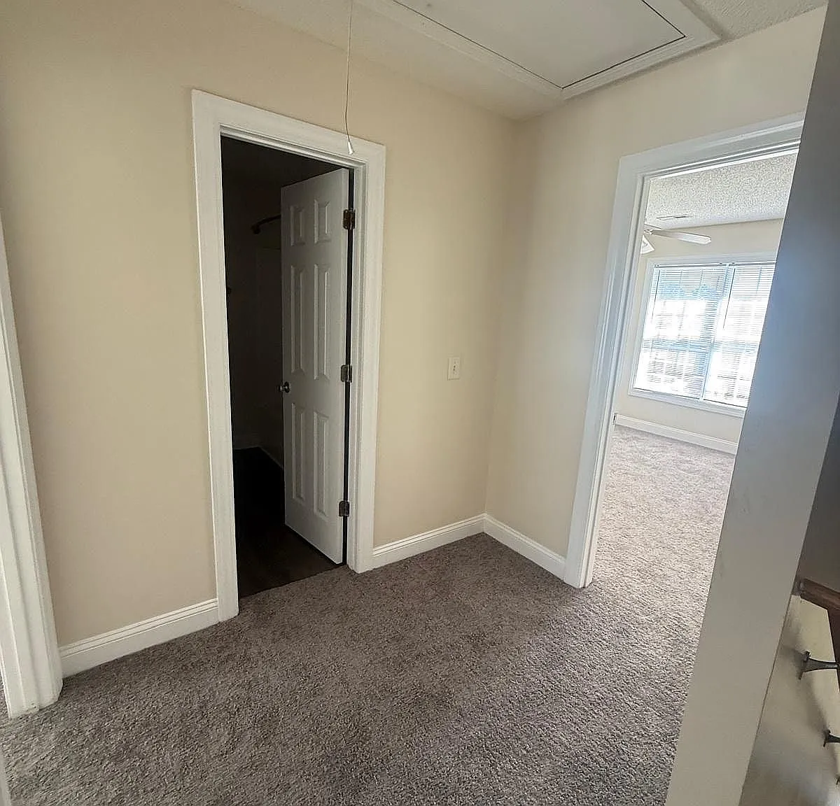 2 bed, 1.5 bath, 1088 sqft, $1,275 — Photo 4
