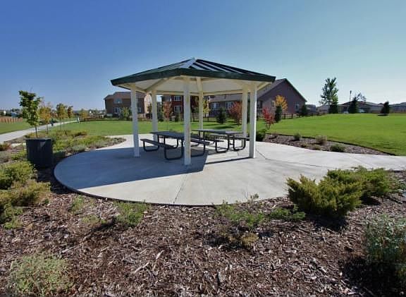 4481 THORNBERRY STREET