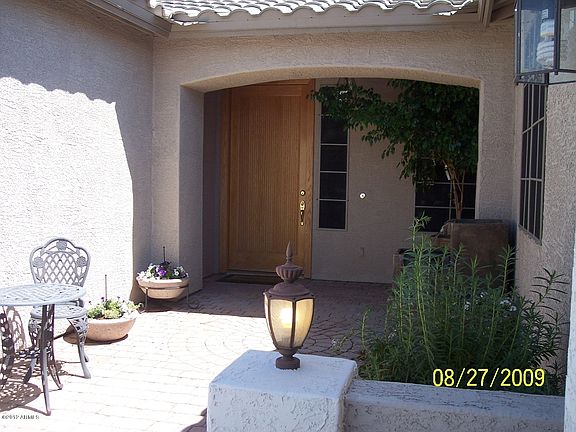 4th image of 2037 N Piedra