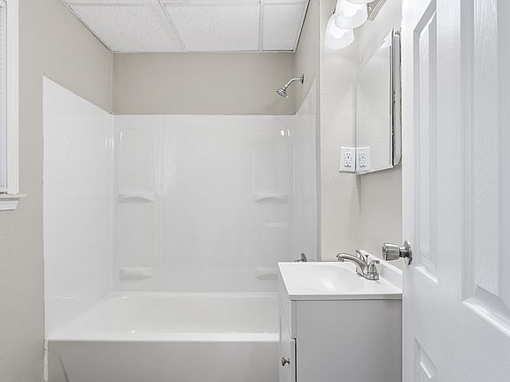 3rd image of 4255 7th St #U