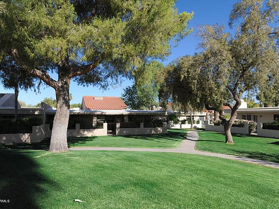 4th image of 10323 N 104th Way