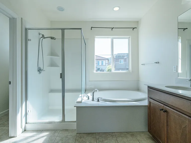 6576 Lopez Way — Photo 21