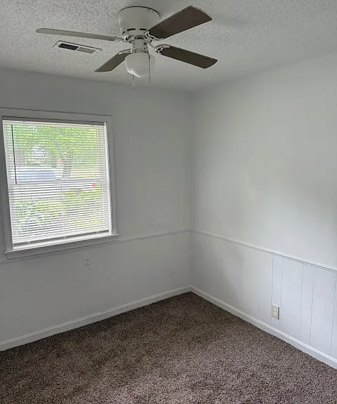 6523 Heathervale Ct — Photo 7