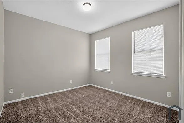 15011 Sun Glaze Dr — Photo 5