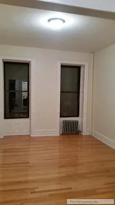 Rented by Pine Management, Inc. | media 11