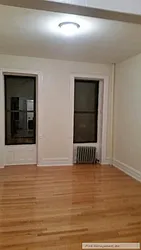 Rented by Pine Management, Inc.