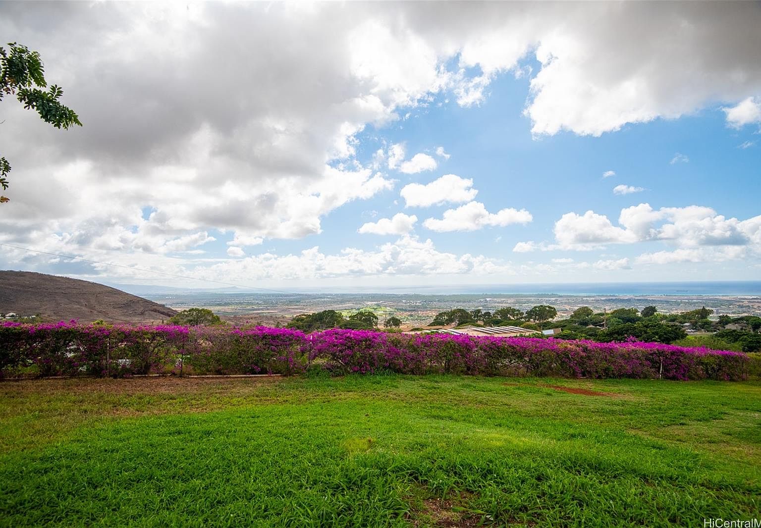 921043 Makakilo Dr APT 84, Kapolei, HI 96707 Zillow