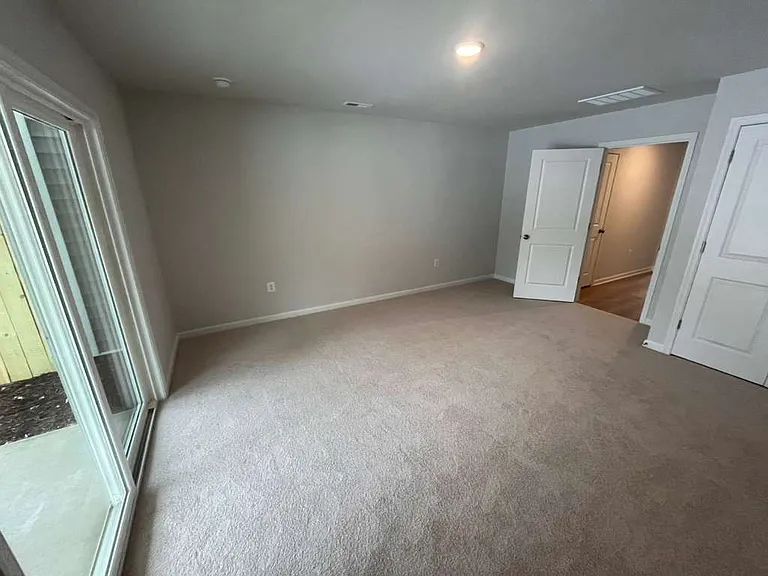 426 Burden Dr #1 — Photo 9