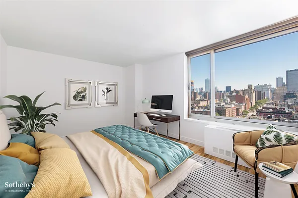 Sold by Sotheby's International Realty | media 21