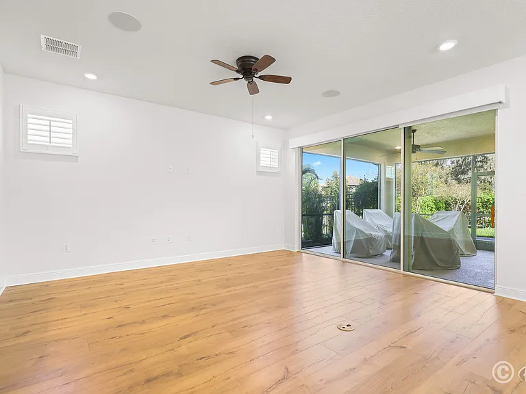 13928 Natures Reserve Dr — Photo 6
