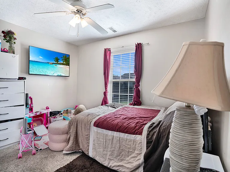 1213 Chinook Cir — Photo 17
