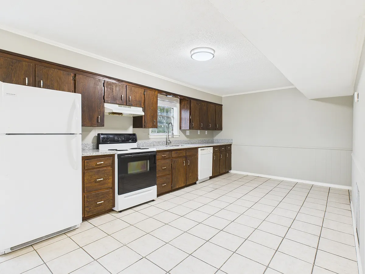 Building Photo - 107 Guillot Rd #A-1