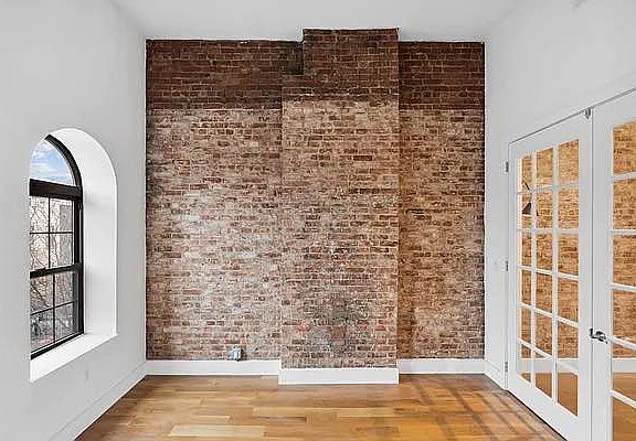 5th image of 1501 Dekalb Ave APT 3L