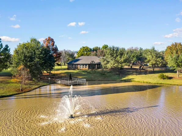 1070 Lakeview Ct, Argyle, TX 76226