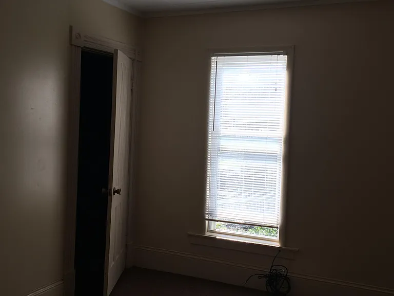 116 E Remington St #2 — Photo 6
