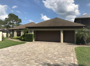 1990 Royal Troon Ct, Port Orange, FL 32128